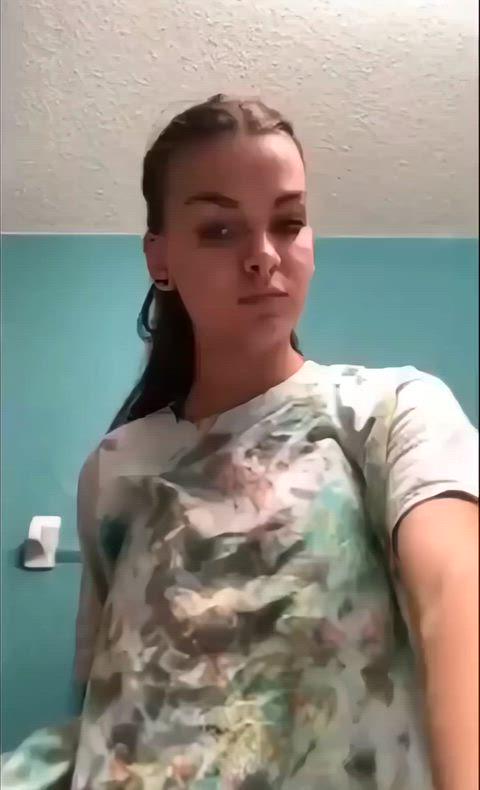 Find Pornstar – Her name ? Find Pornstar – Her name ?