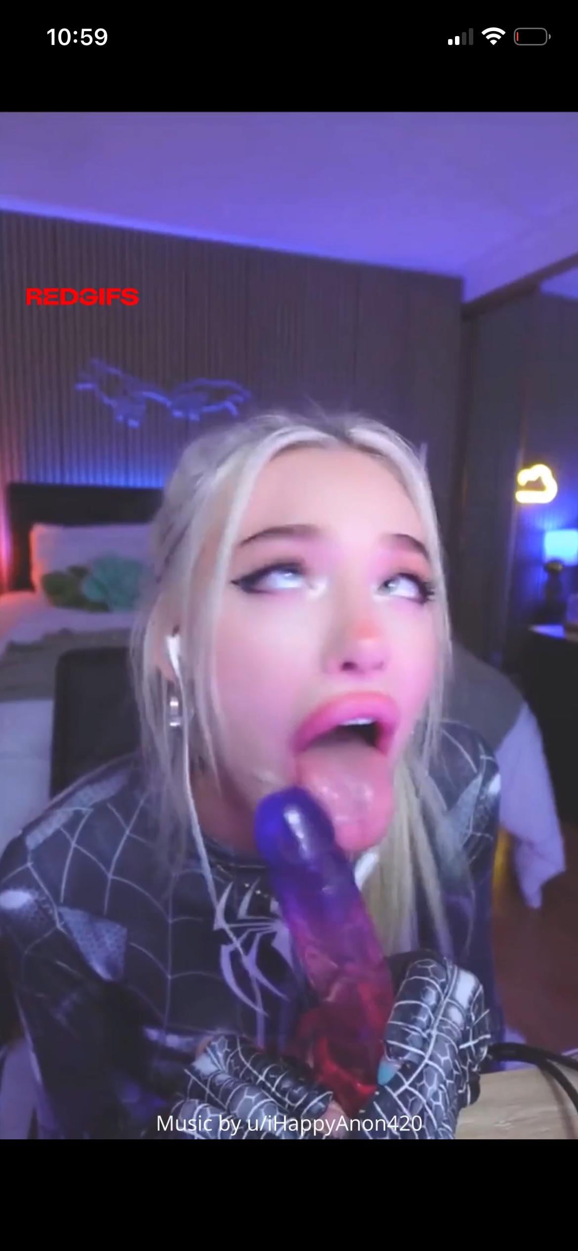 Find Pornstar – Who is she? Find Pornstar – Who is she?