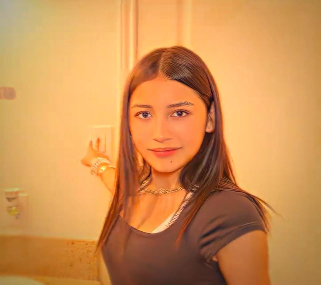 Find Pornstar – What vid is this Find Pornstar – What vid is this