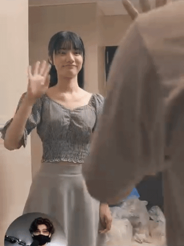 JAV Porn – Code please JAV Porn – Code please