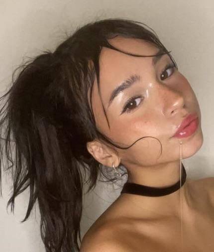 Find Pornstar – Help Find Pornstar – Help
