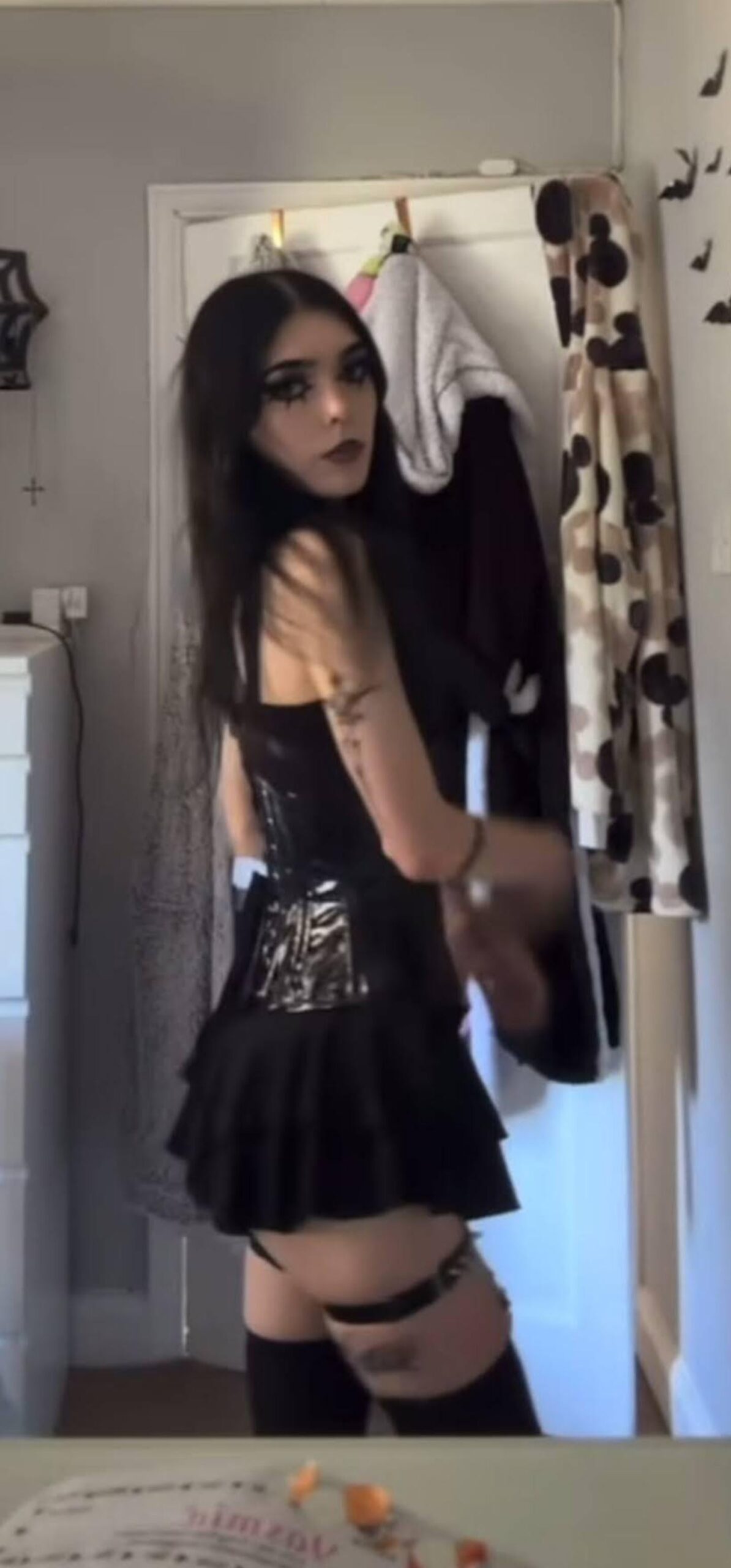 Find Pornstar – Who is she Find Pornstar – Who is she