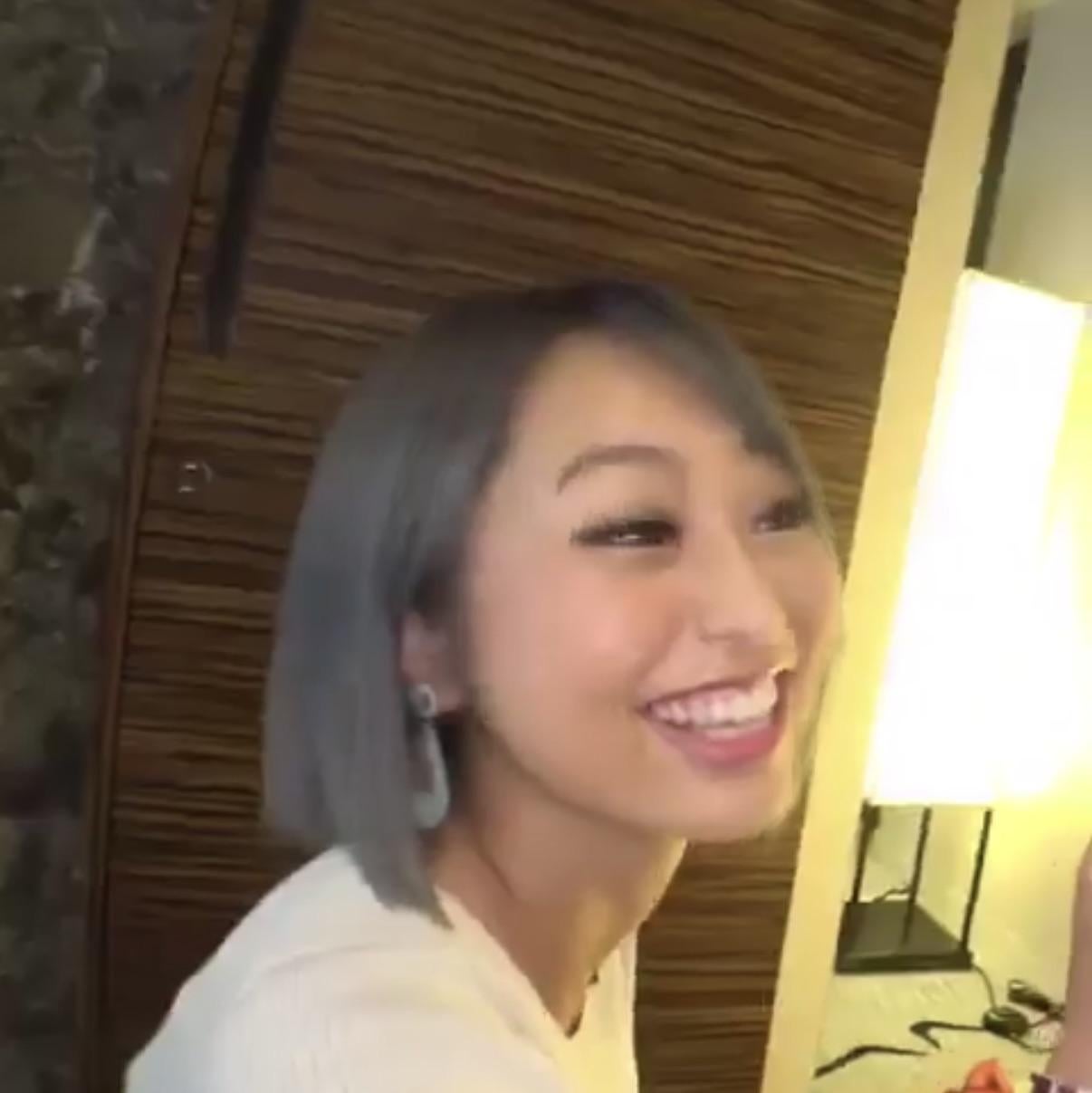 Find Pornstar – Who is this? Find Pornstar – Who is this?