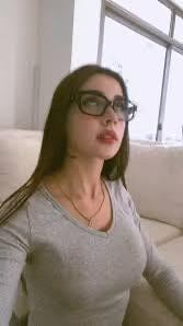 Find Pornstar – Name? Find Pornstar – Name?