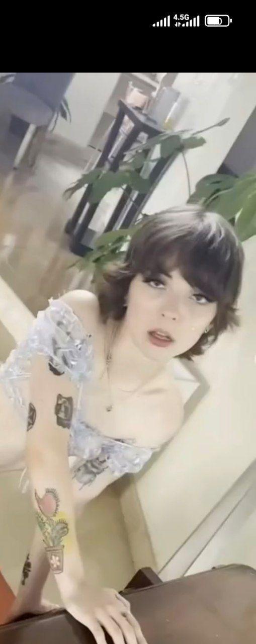 Find Pornstar – Who is she? help me 😭 Find Pornstar – Who is she? help me 😭