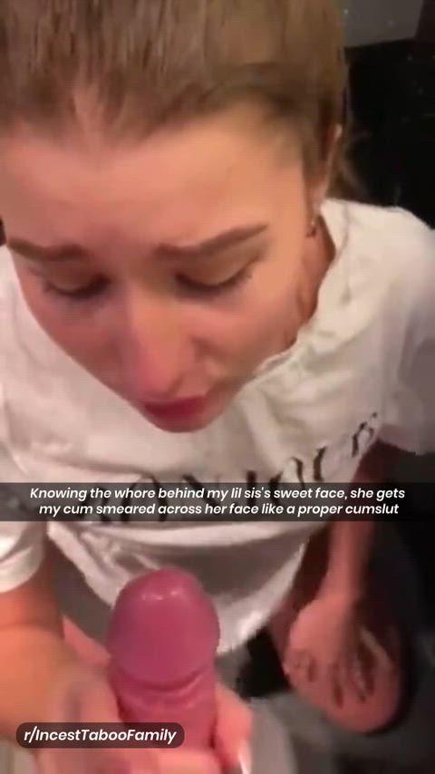 Find Pornstar – name? ignore the captions Find Pornstar – name? ignore the captions