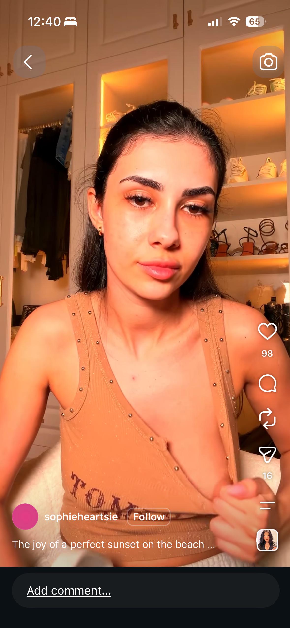 Find Pornstar – any idea fellas? great tits Find Pornstar – any idea fellas? great tits