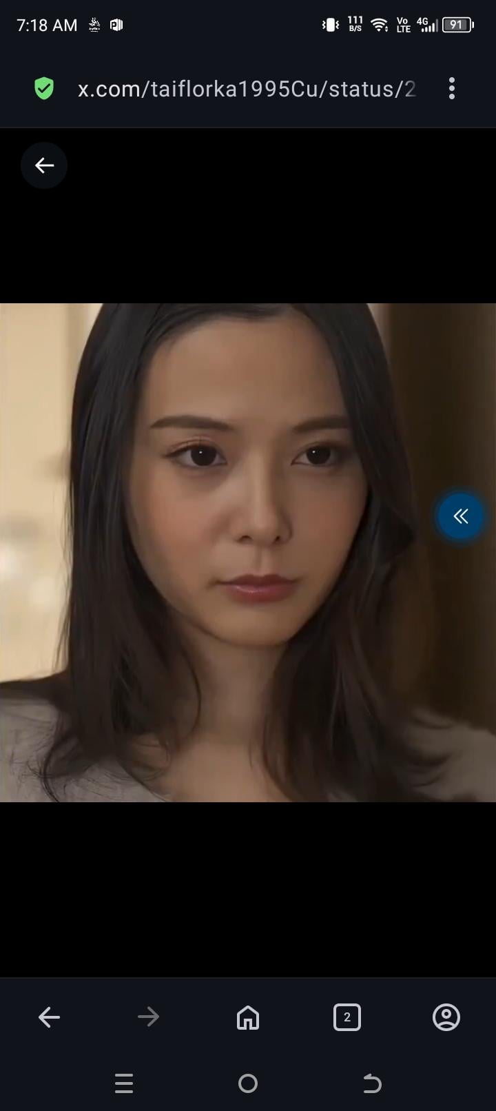 JAV Porn – Does anyone know her name and if possible, the code? JAV Porn – Does anyone know her name and if possible, the code?