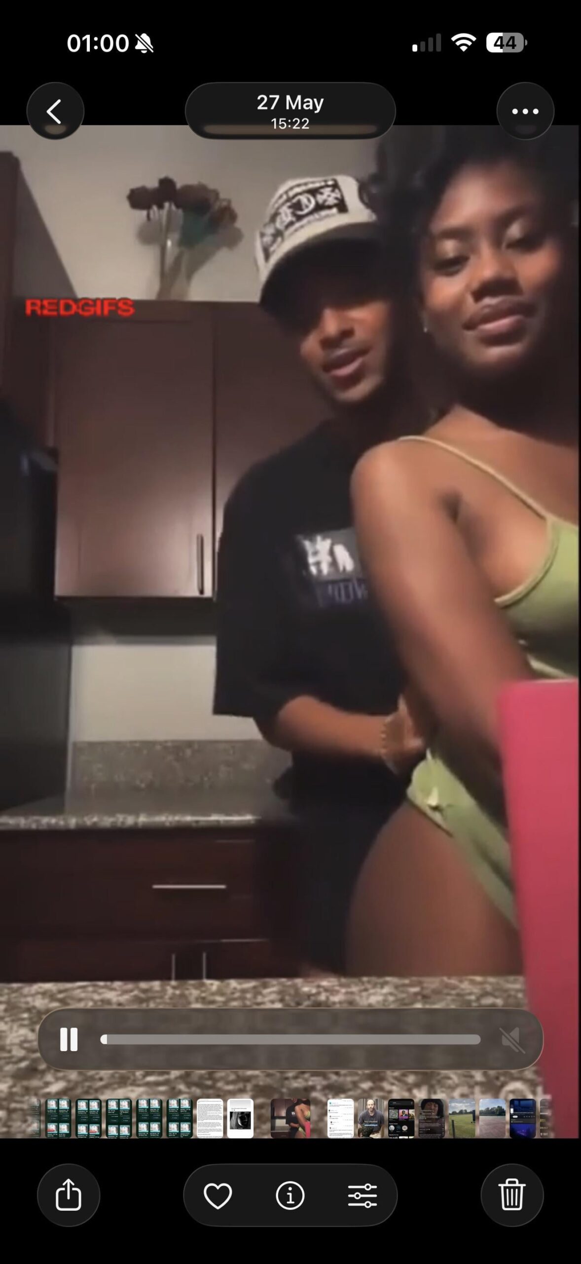 Find Pornstar – Anyone knows this video? Find Pornstar – Anyone knows this video?