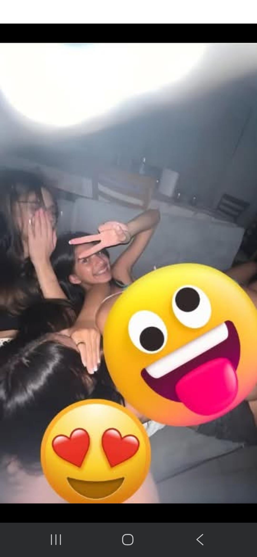 Find Pornstar – Any legends know the sauce? Find Pornstar – Any legends know the sauce?