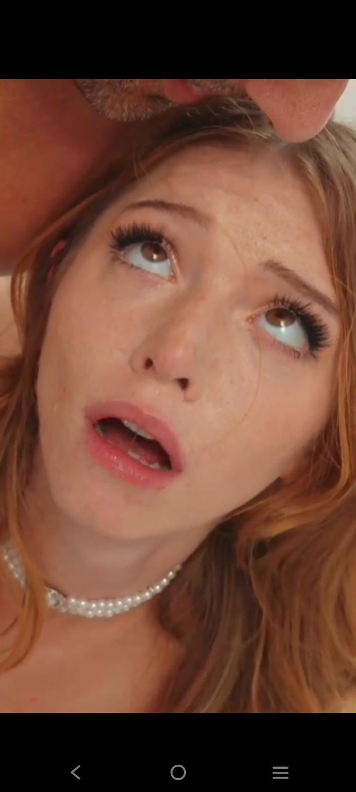 Find Pornstar – her name?? Find Pornstar – her name??