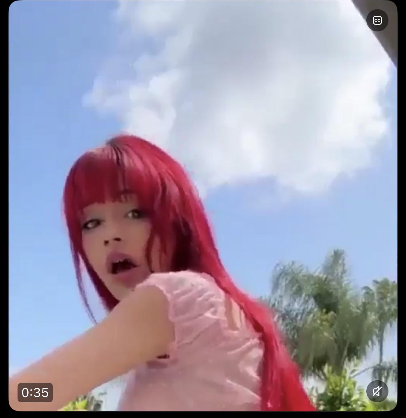 Find Pornstar – Who is she? Find Pornstar – Who is she?