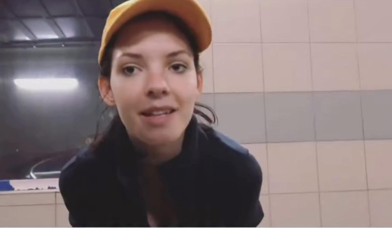 Find Pornstar – Anyone got a name? Find Pornstar – Anyone got a name?