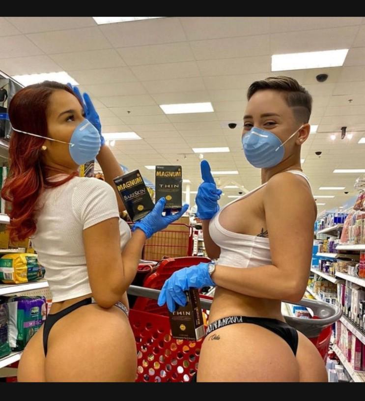 Find Pornstar – Do you guys know who the girls are Find Pornstar – Do you guys know who the girls are