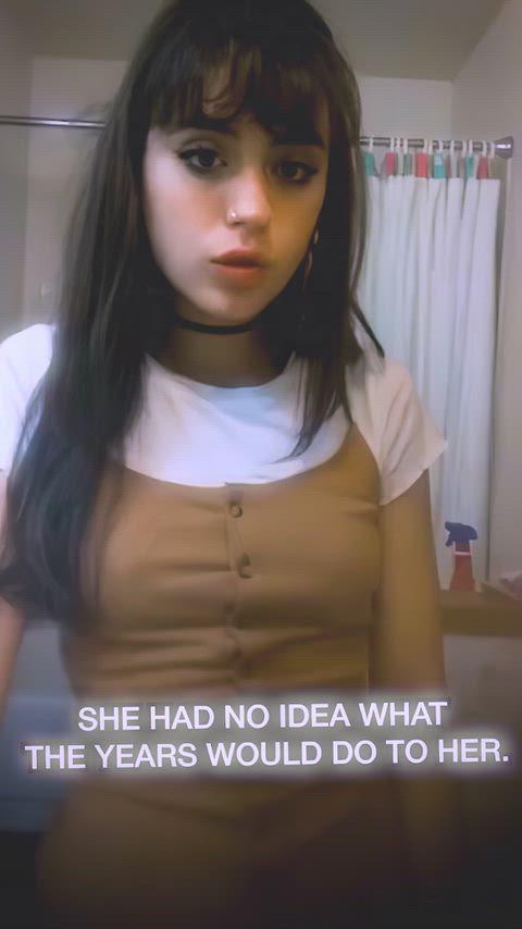 Find Pornstar – Anyone know her?? Find Pornstar – Anyone know her??