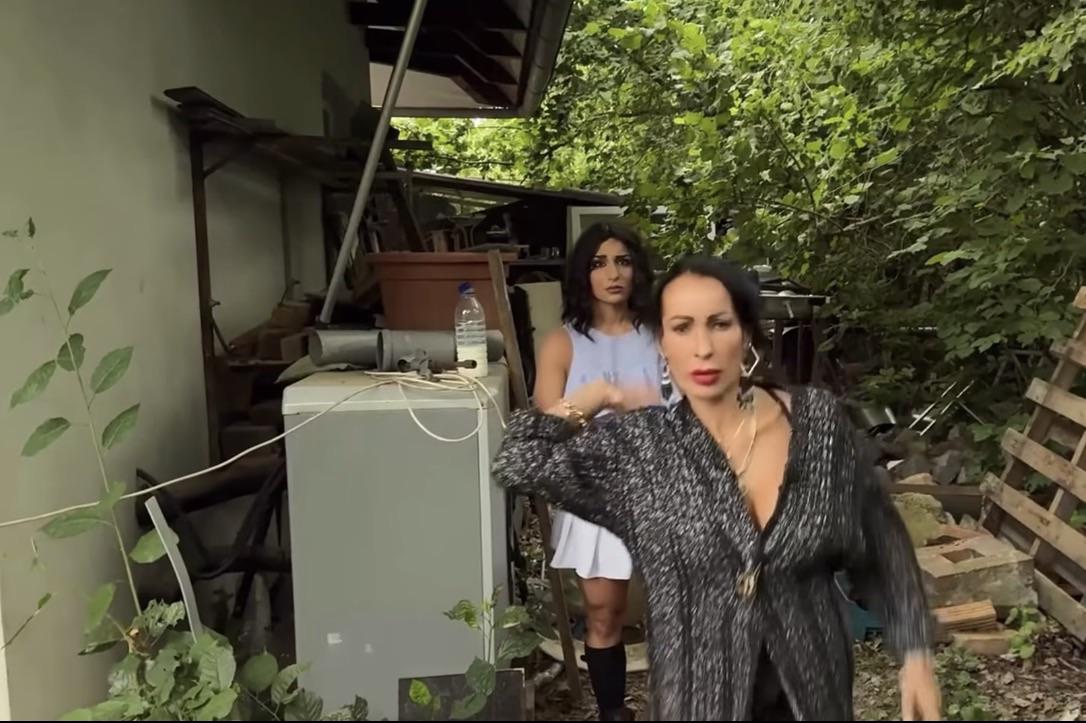 Find Pornstar – Anyone know source? Find Pornstar – Anyone know source?