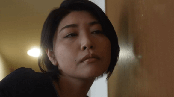 JAV Porn – Code? JAV Porn – Code?