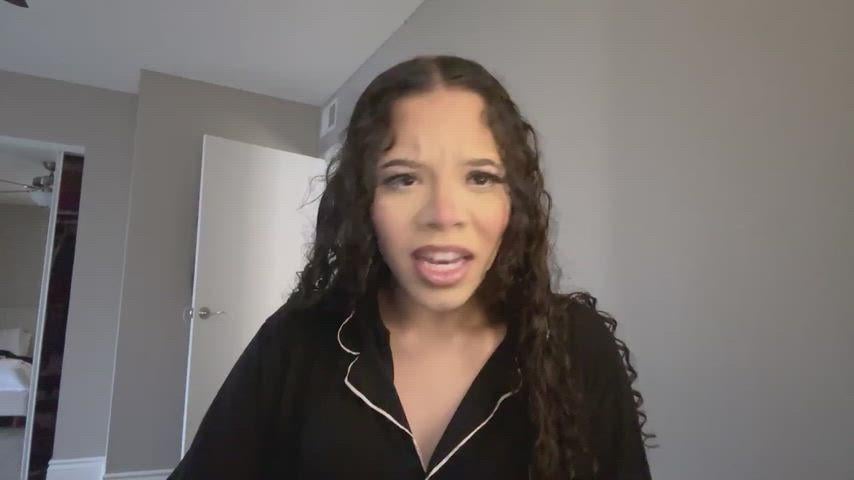 Find Pornstar – Anyone? Find Pornstar – Anyone?