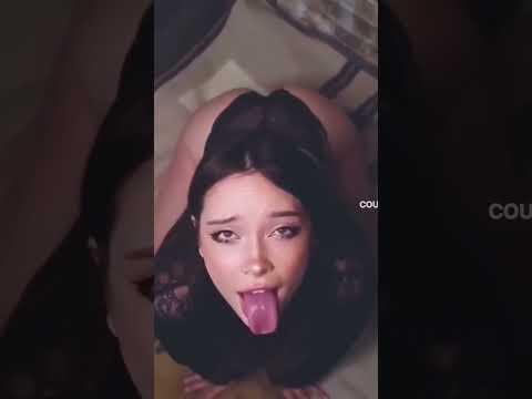 Find Pornstar – Anybody know her name? Find Pornstar – Anybody know her name?