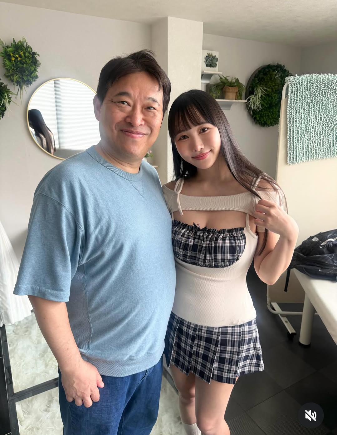 JAV Porn – Who is she JAV Porn – Who is she