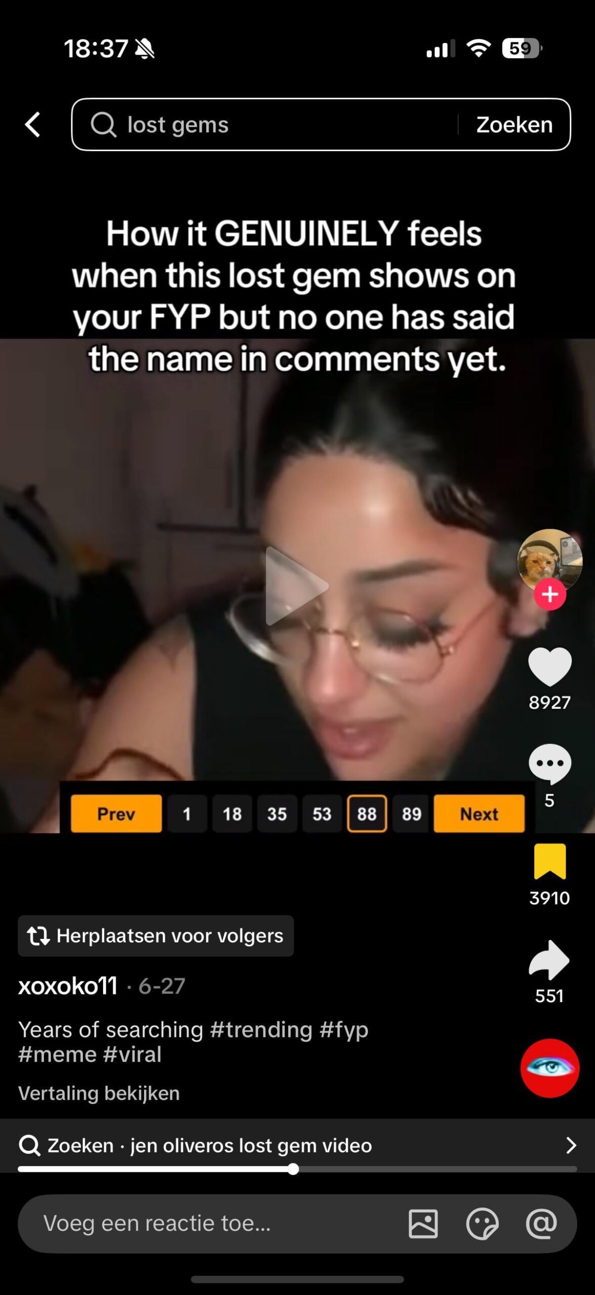Find Pornstar – Does anyone know where i can find this vid? Find Pornstar – Does anyone know where i can find this vid?