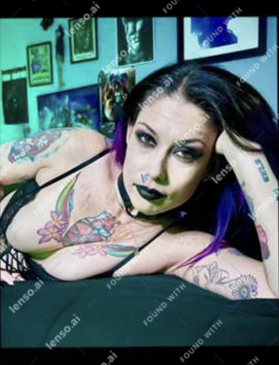 Find Pornstar – Source/name? Find Pornstar – Source/name?