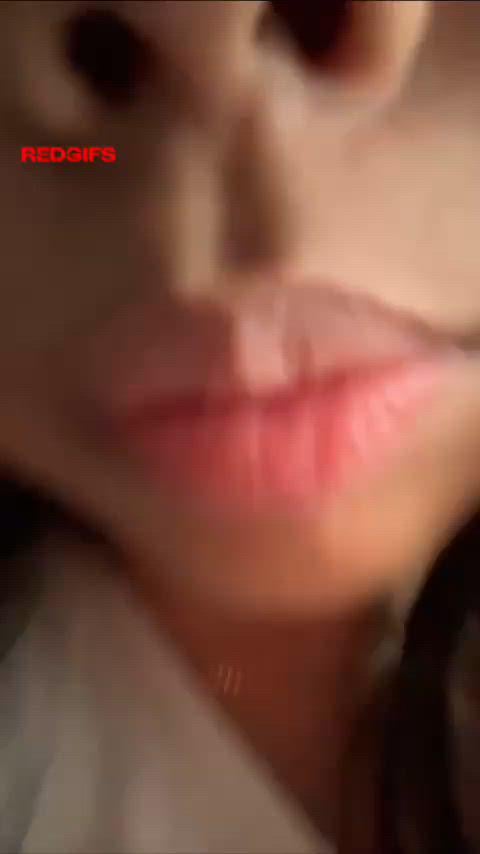 Find Pornstar – Anyone know who this is? Find Pornstar – Anyone know who this is?