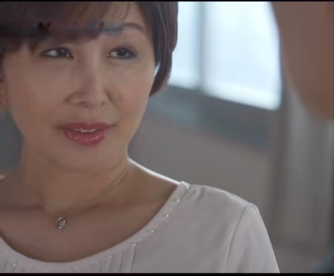 JAV Porn – Name ? JAV Porn – Name ?