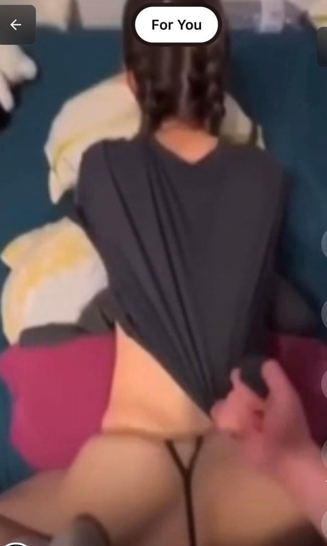 Find Pornstar – Guys who is this Find Pornstar – Guys who is this