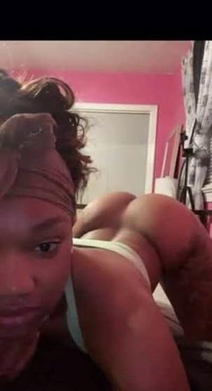 Find Pornstar – Anything on her? Find Pornstar – Anything on her?