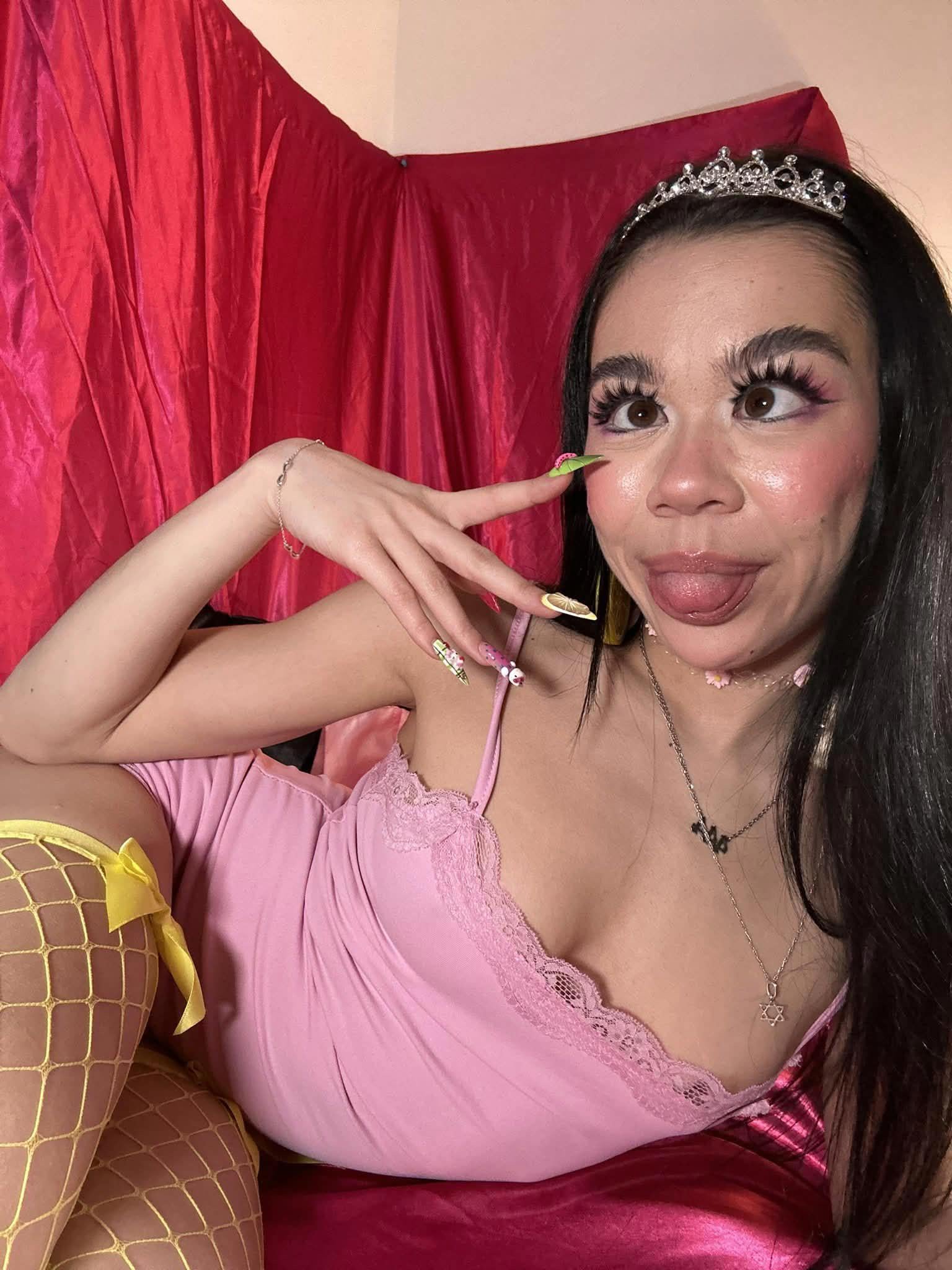 Find Pornstar – I’m almost there I know I am Find Pornstar – I’m almost there I know I am