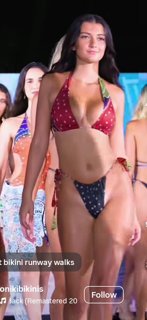Find Pornstar – Where is this from? And who is she? Find Pornstar – Where is this from? And who is she?