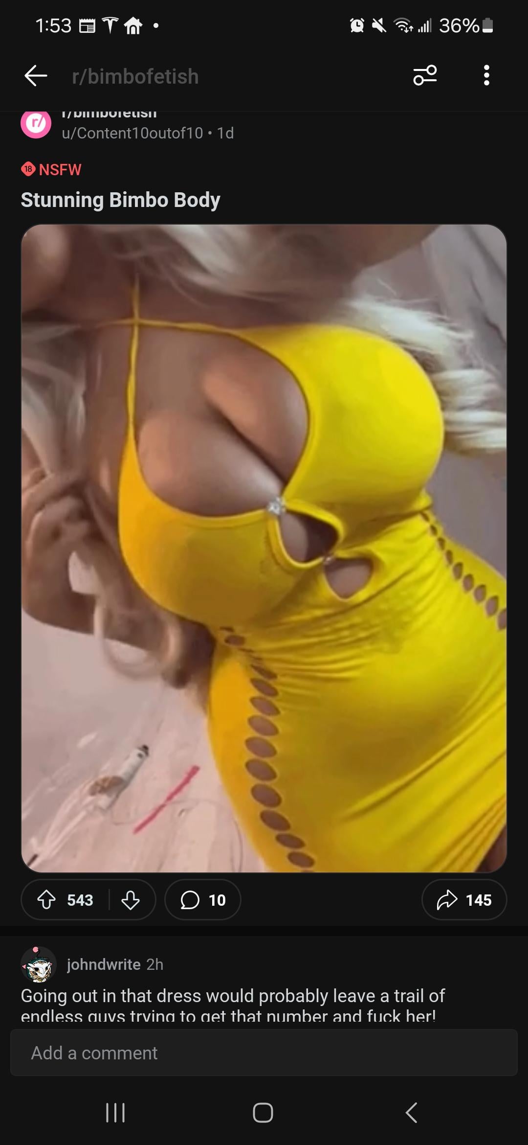Find Pornstar – Who are these two Find Pornstar – Who are these two
