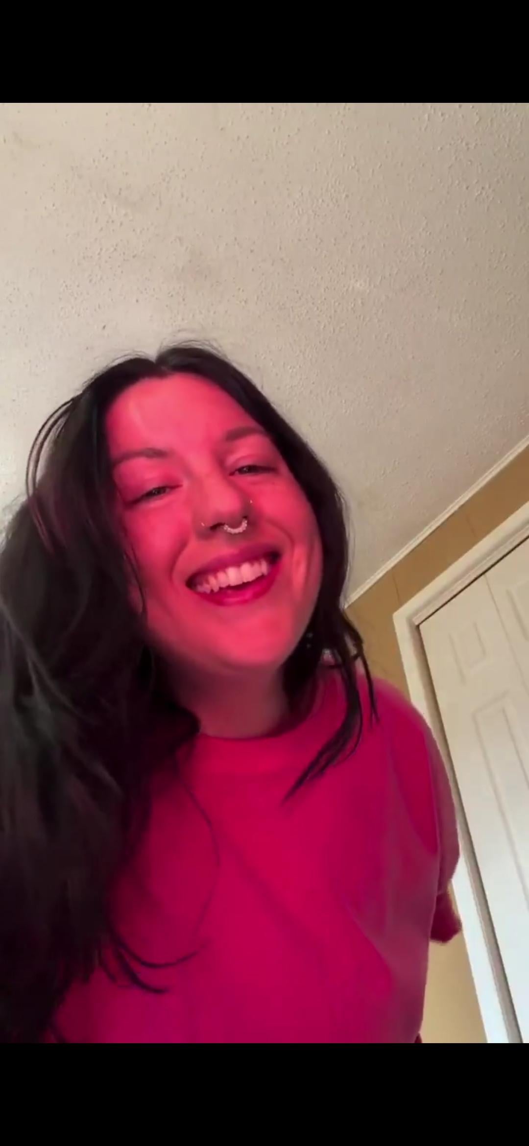 Find Pornstar – Name of this motivational speech girl? Find Pornstar – Name of this motivational speech girl?
