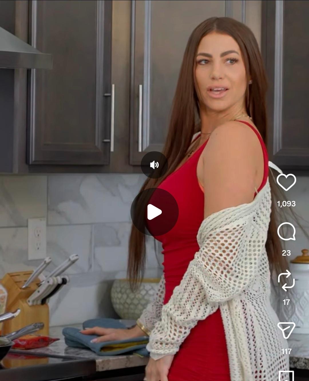 Find Pornstar – Who is this?? Find Pornstar – Who is this??