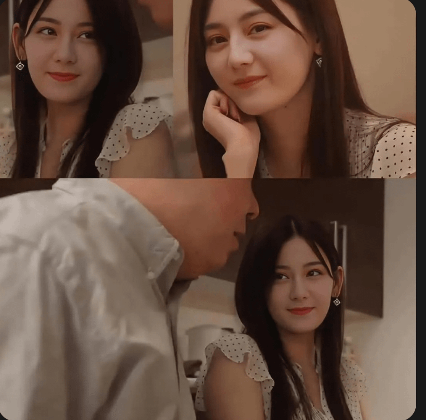 JAV Porn – Code and name? JAV Porn – Code and name?