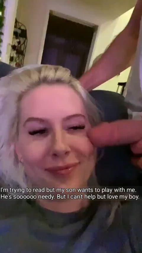 Find Pornstar – Who’s this mom? Find Pornstar – Who’s this mom?