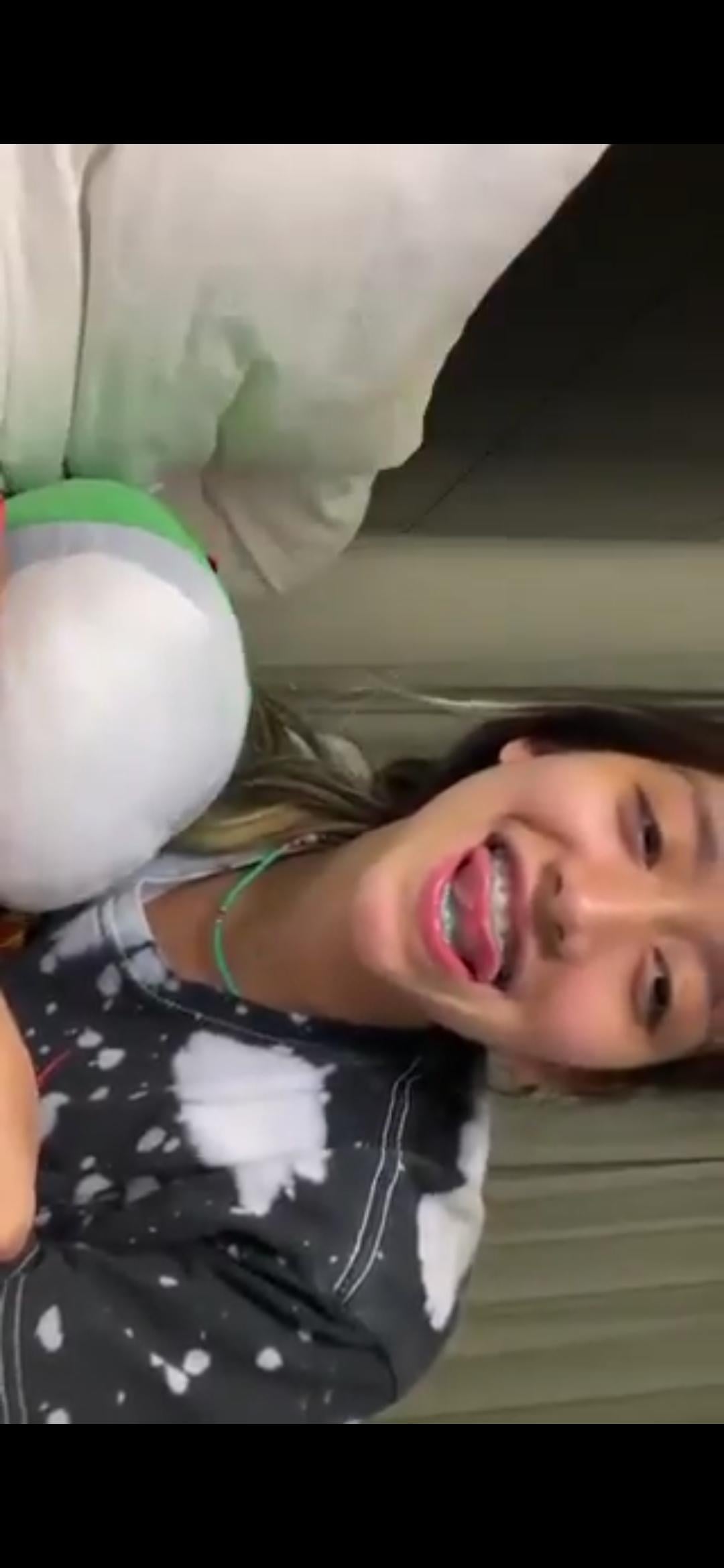 Find Pornstar – Anyone know who this is Find Pornstar – Anyone know who this is