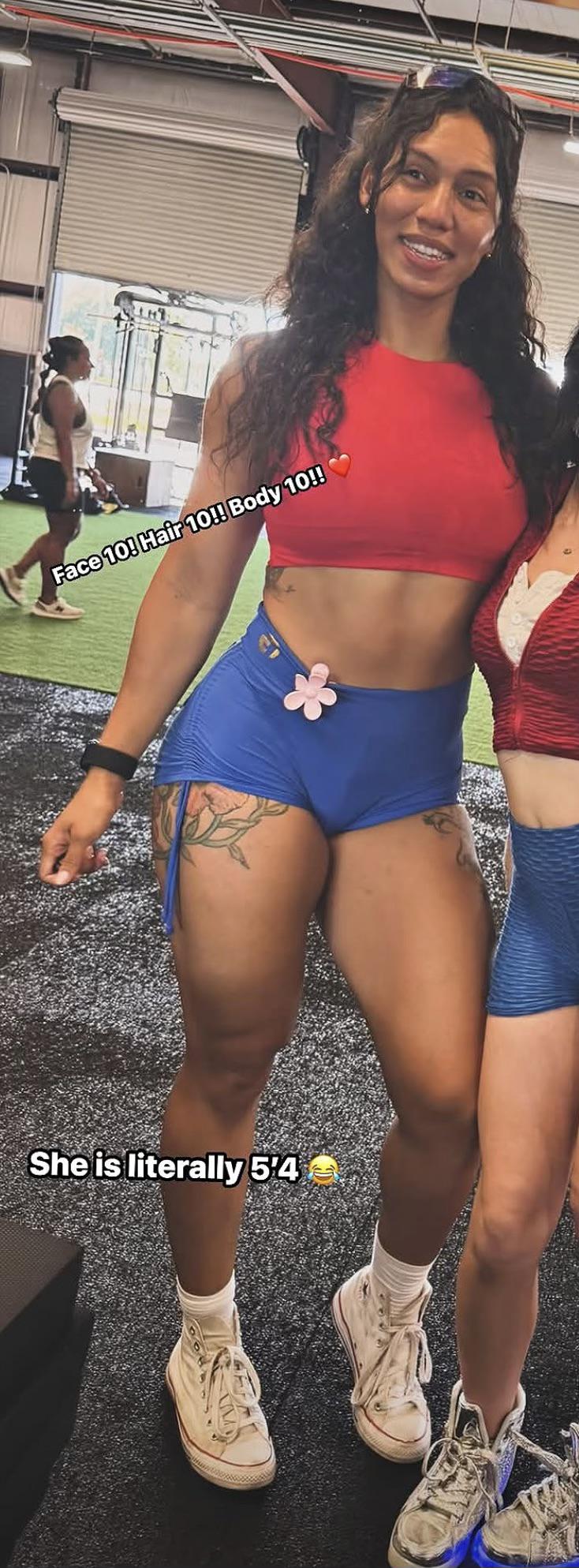 Find Pornstar – Anyone know who she is? Find Pornstar – Anyone know who she is?