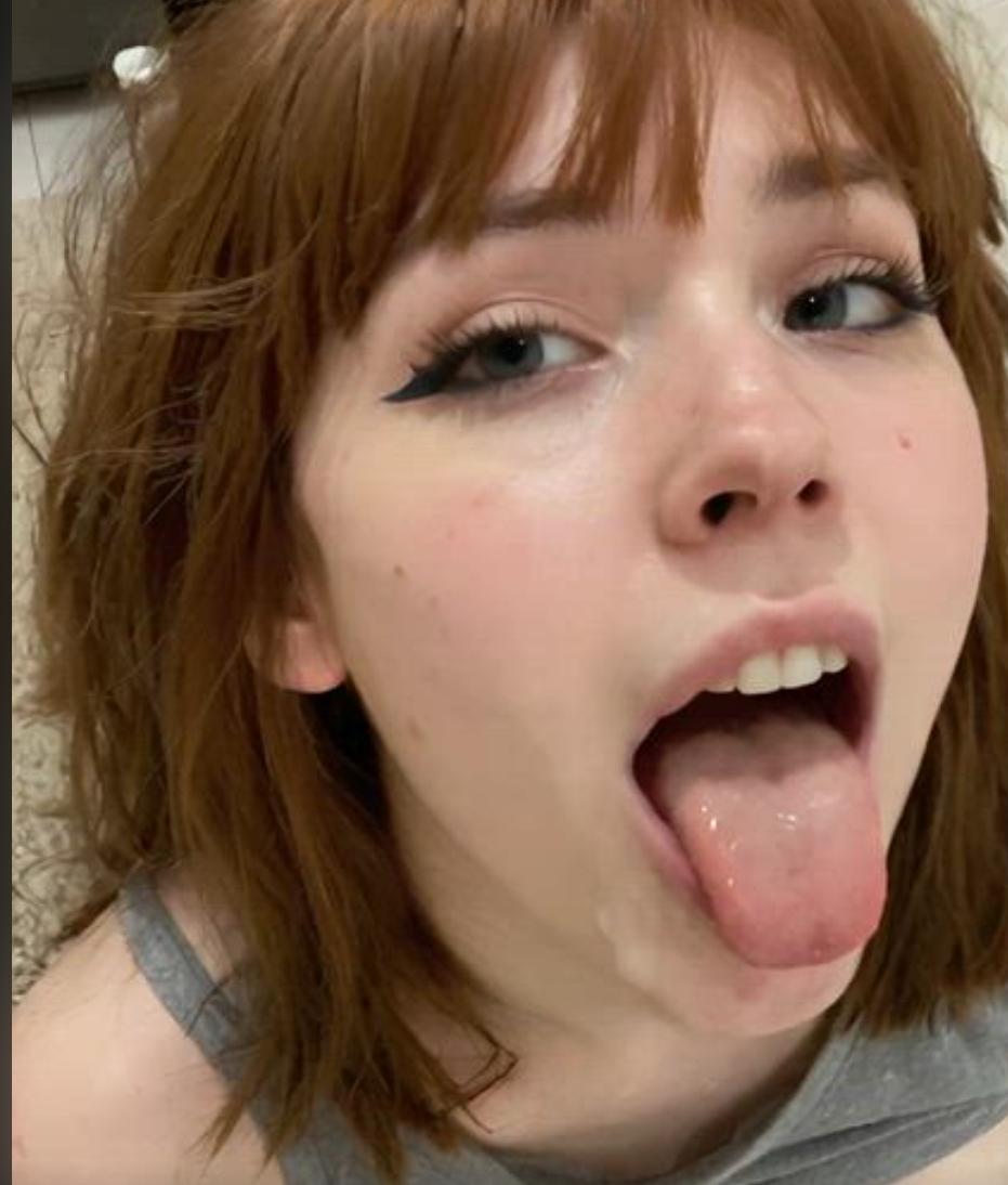 Find Pornstar – Who are they? Find Pornstar – Who are they?