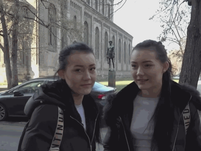 Find Pornstar – Help pls Find Pornstar – Help pls