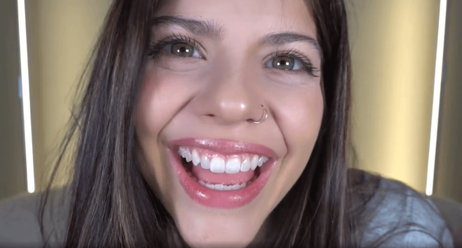 Find Pornstar – who is she Find Pornstar – who is she