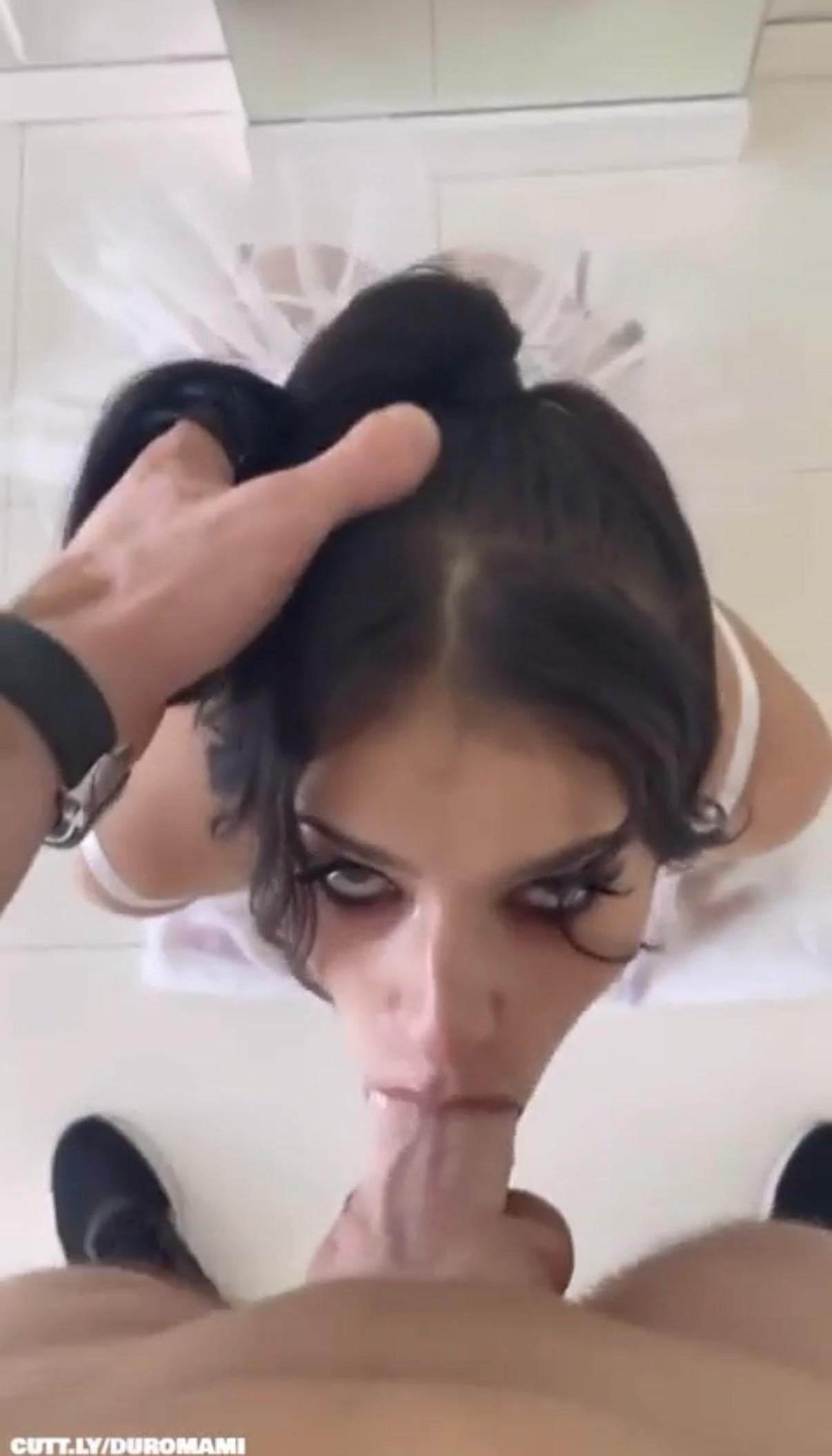 Find Pornstar – Who is she? Find Pornstar – Who is she?