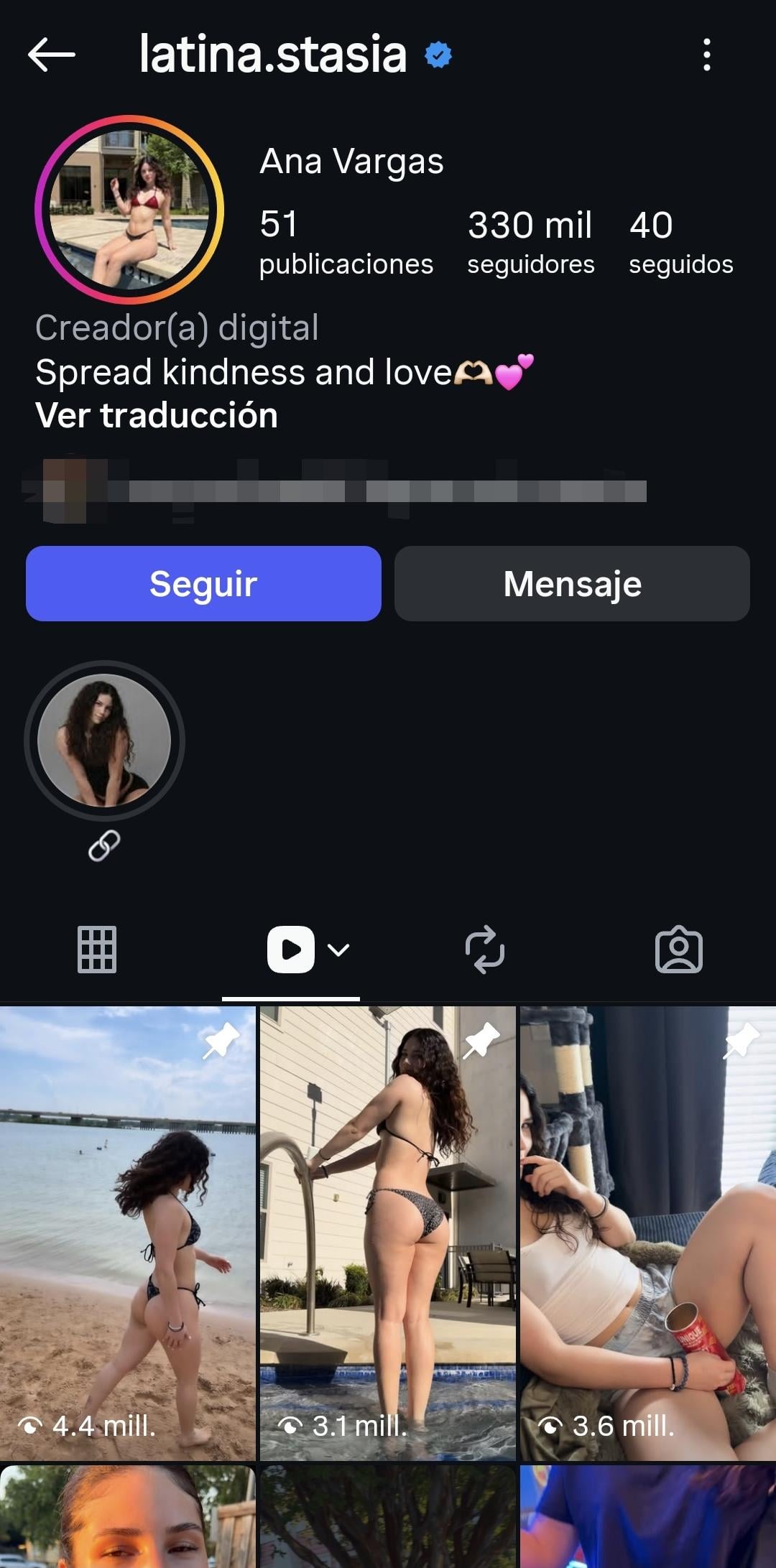 Find Pornstar – Latin.astasia Find Pornstar – Latin.astasia