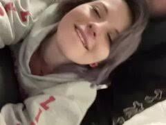 Find Pornstar – Does anyone have the vid? Find Pornstar – Does anyone have the vid?