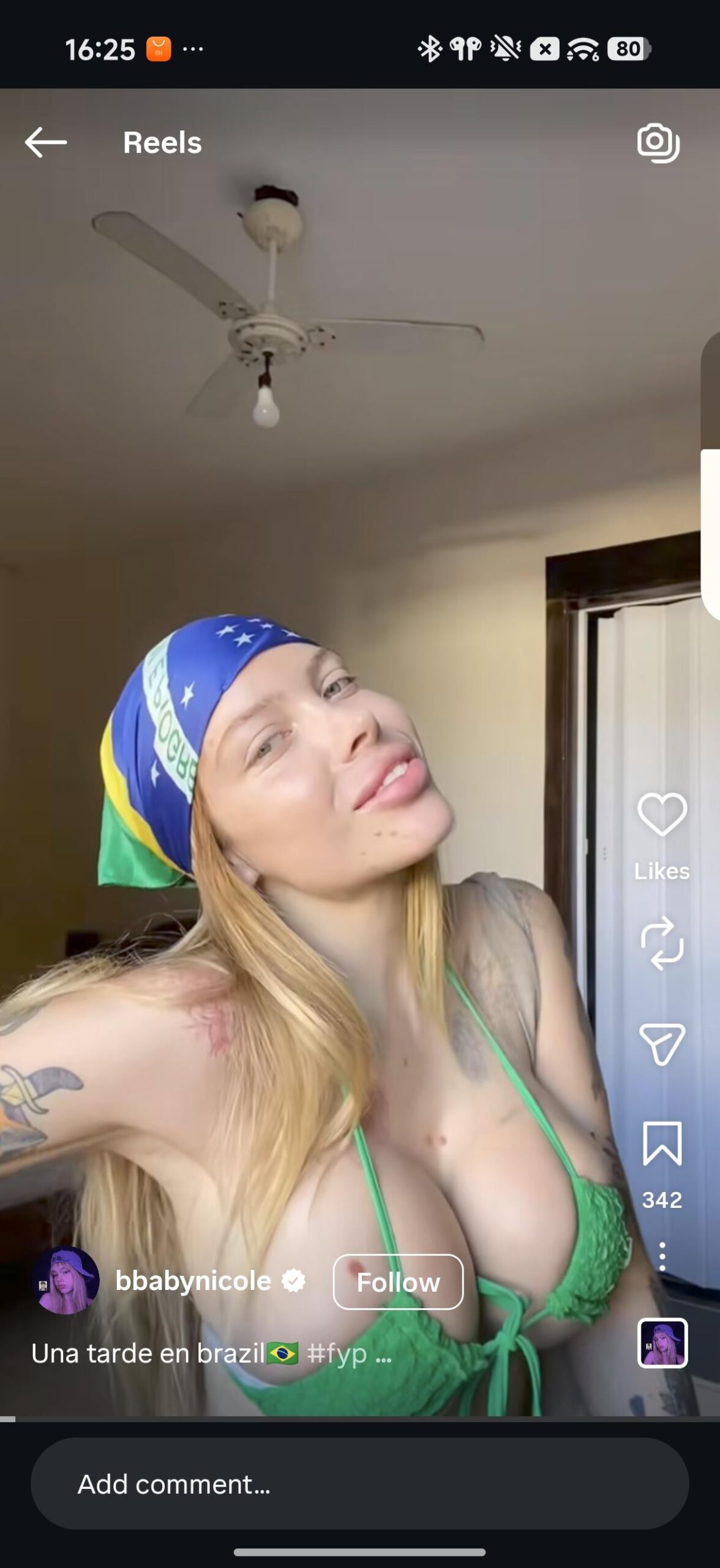Find Pornstar – What’s her name? Find Pornstar – What’s her name?