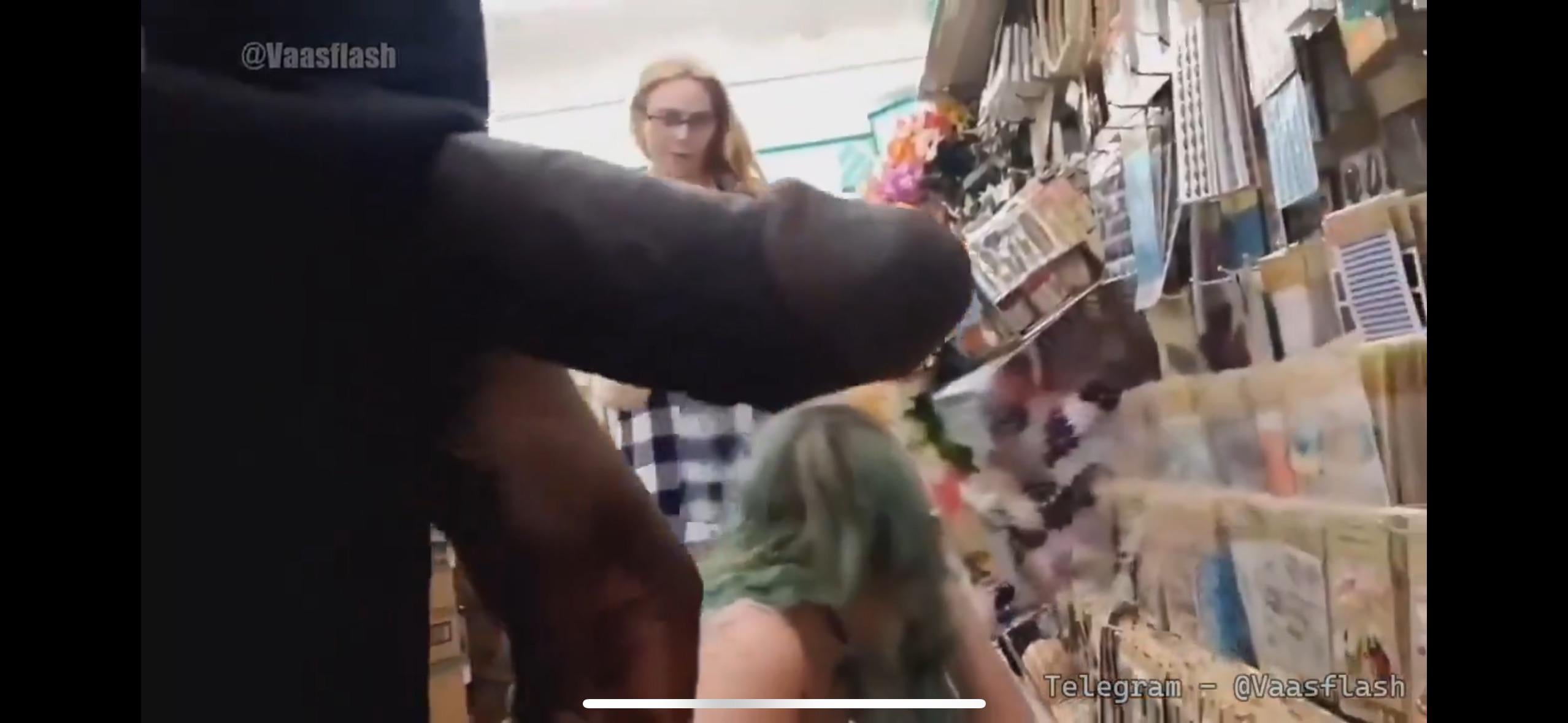 Find Pornstar – Can anyone find the full video Find Pornstar – Can anyone find the full video