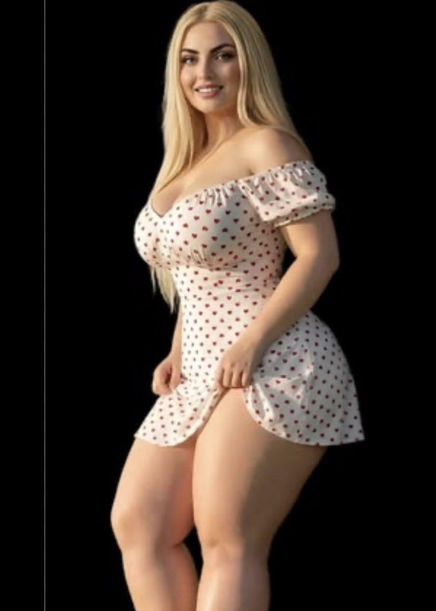 Find Pornstar – Her name please Find Pornstar – Her name please