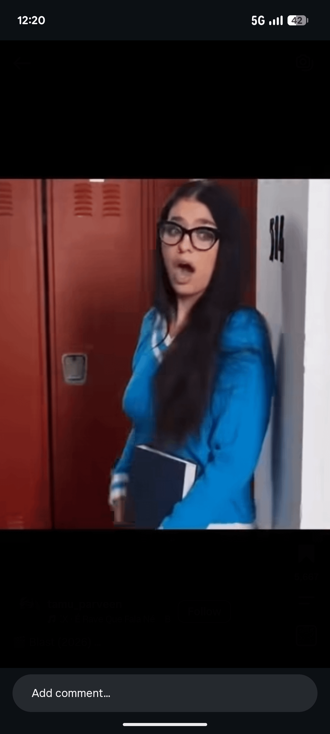 Find Pornstar – Who is she Find Pornstar – Who is she