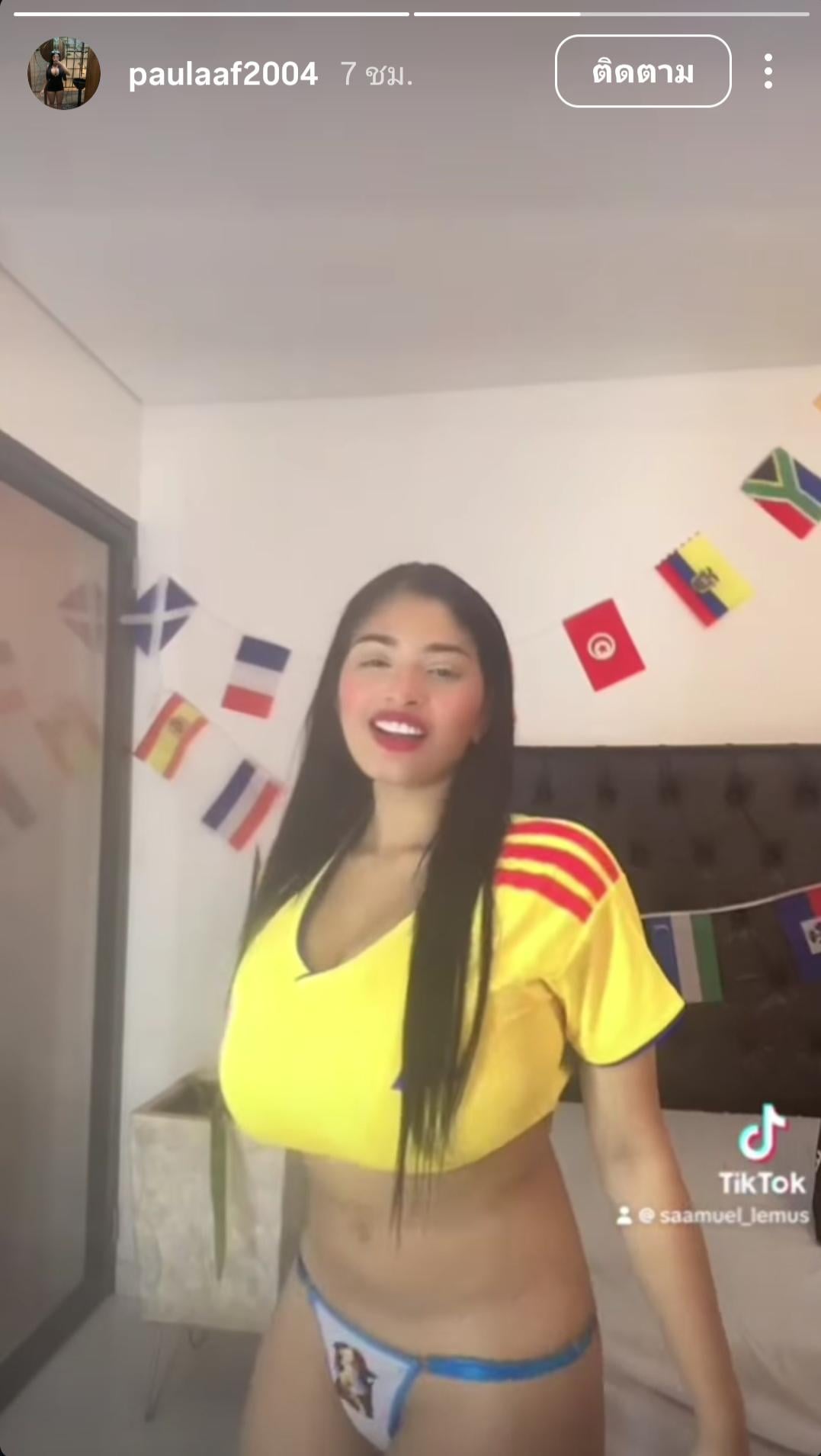 Find Pornstar – More of her ? Find Pornstar – More of her ?